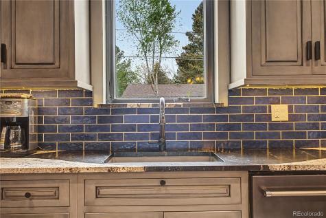 175 Zephyr Street Lakewood CO 80226