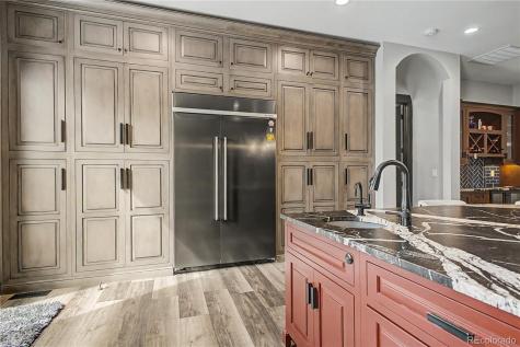 175 Zephyr Street Lakewood CO 80226