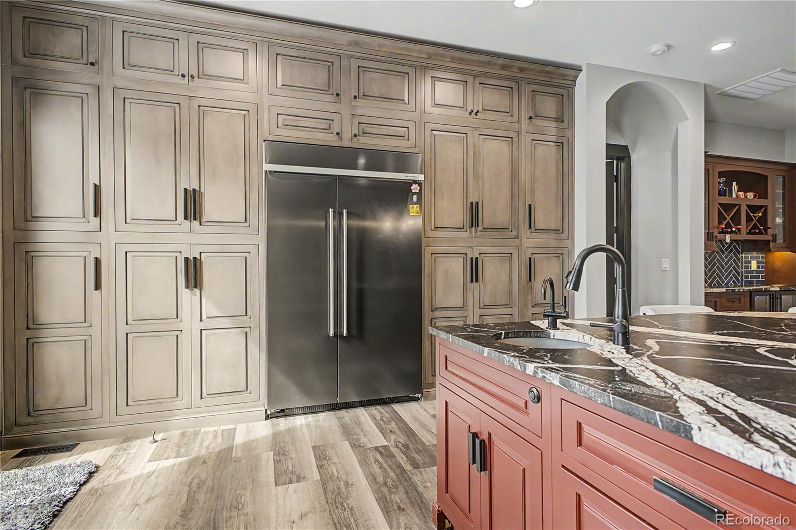 175 Zephyr Street Lakewood CO 80226