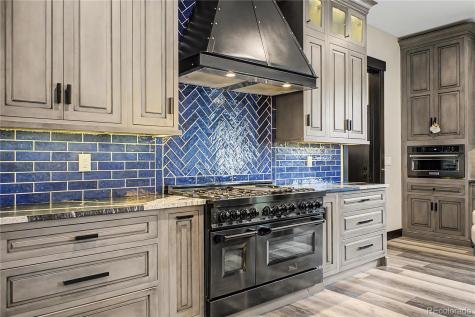 175 Zephyr Street Lakewood CO 80226
