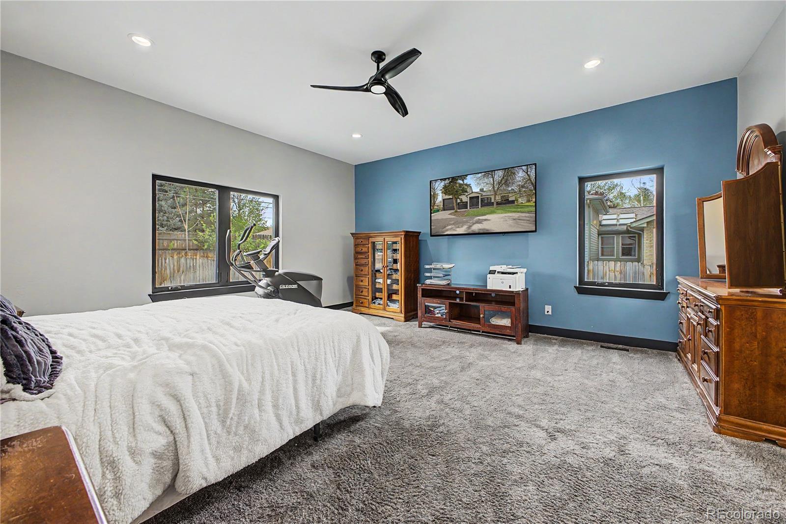 175 Zephyr Street Lakewood CO 80226