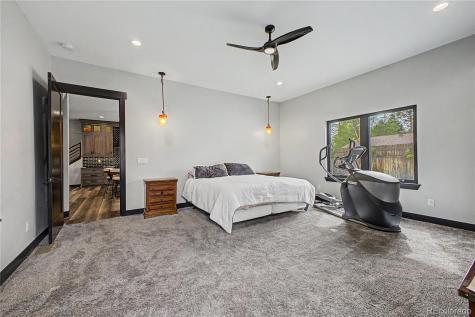 175 Zephyr Street Lakewood CO 80226