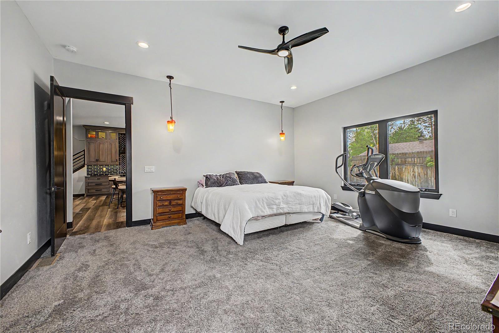 175 Zephyr Street Lakewood CO 80226