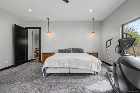 175 Zephyr Street Lakewood CO 80226