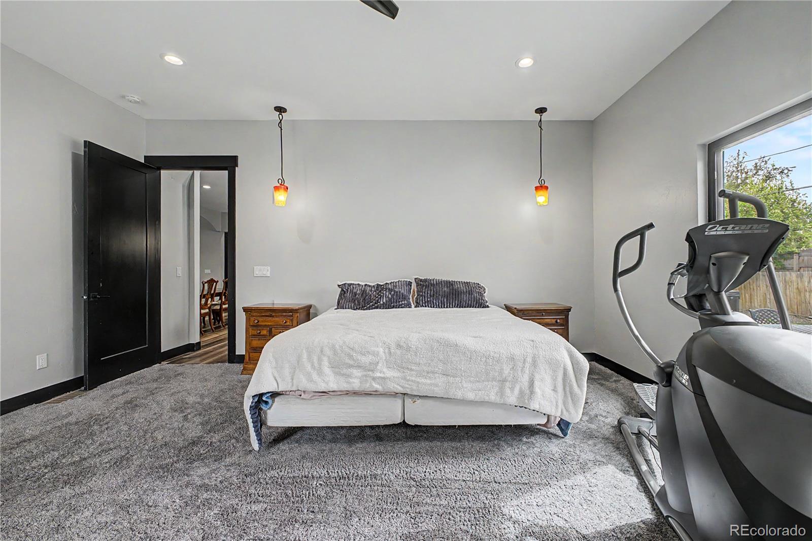 175 Zephyr Street Lakewood CO 80226