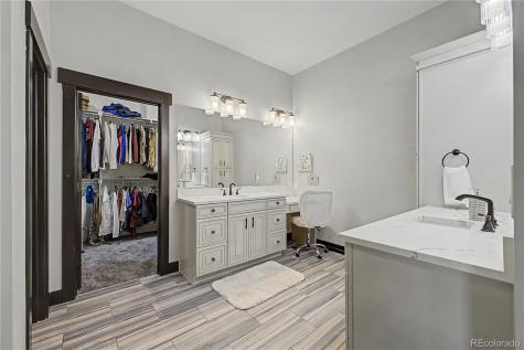 175 Zephyr Street Lakewood CO 80226