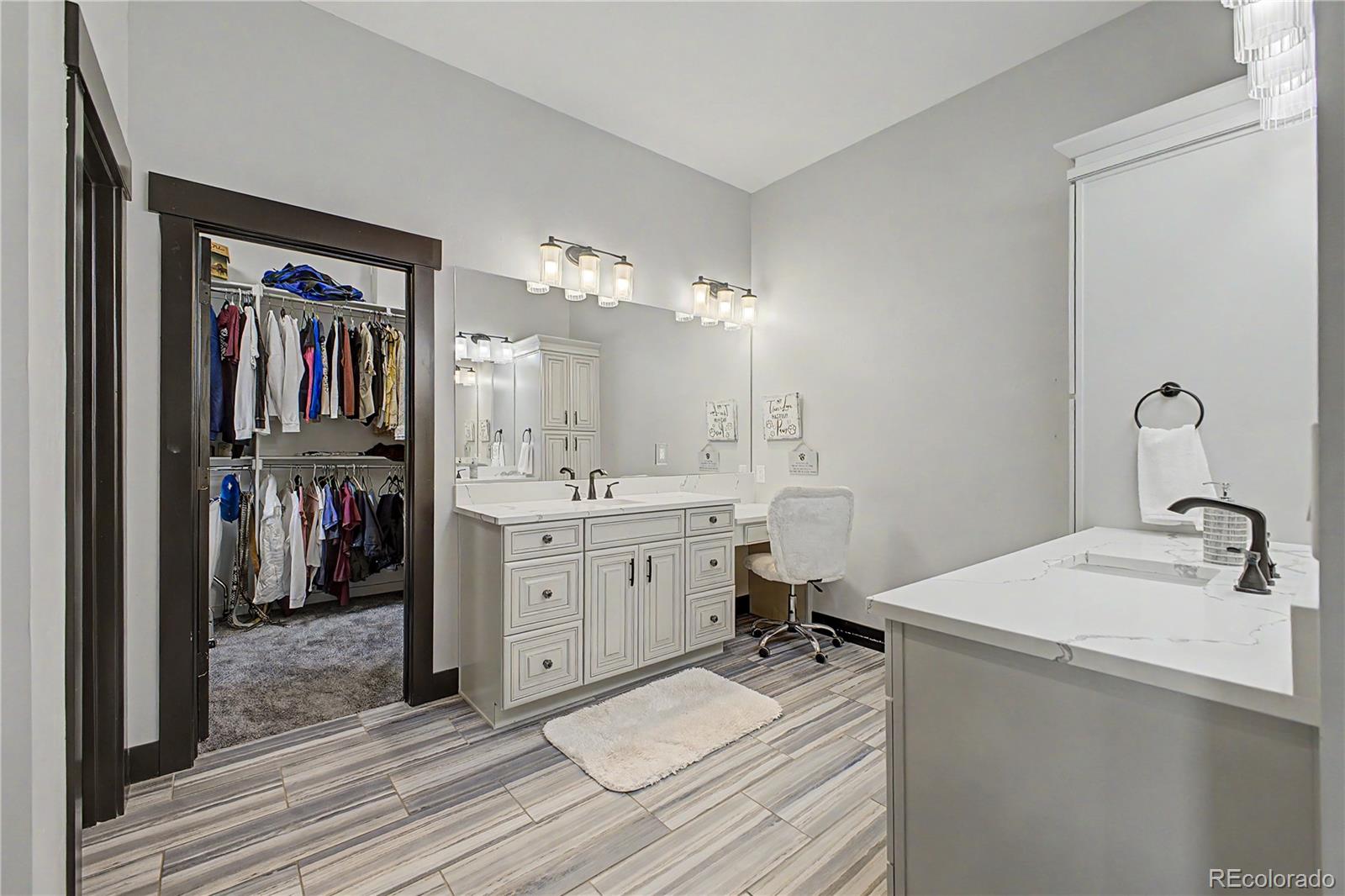 175 Zephyr Street Lakewood CO 80226