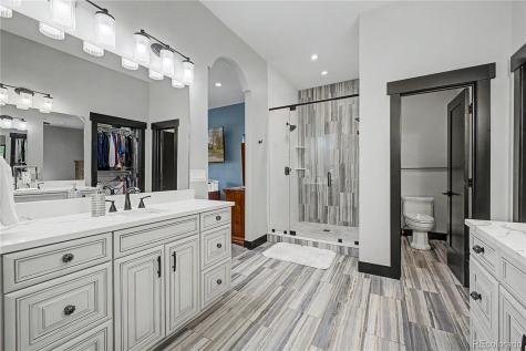 175 Zephyr Street Lakewood CO 80226