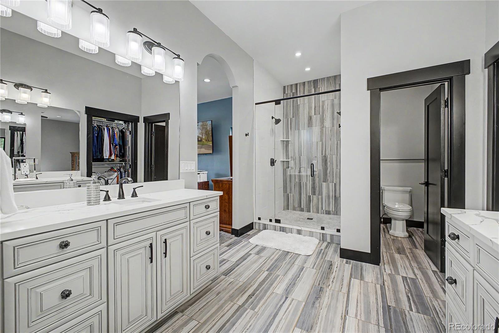 175 Zephyr Street Lakewood CO 80226