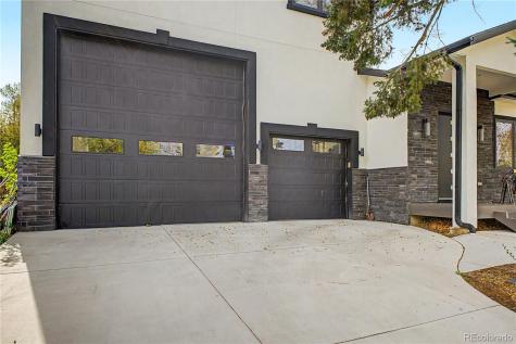 175 Zephyr Street Lakewood CO 80226