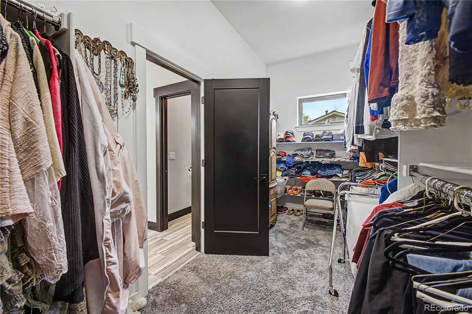 175 Zephyr Street Lakewood CO 80226