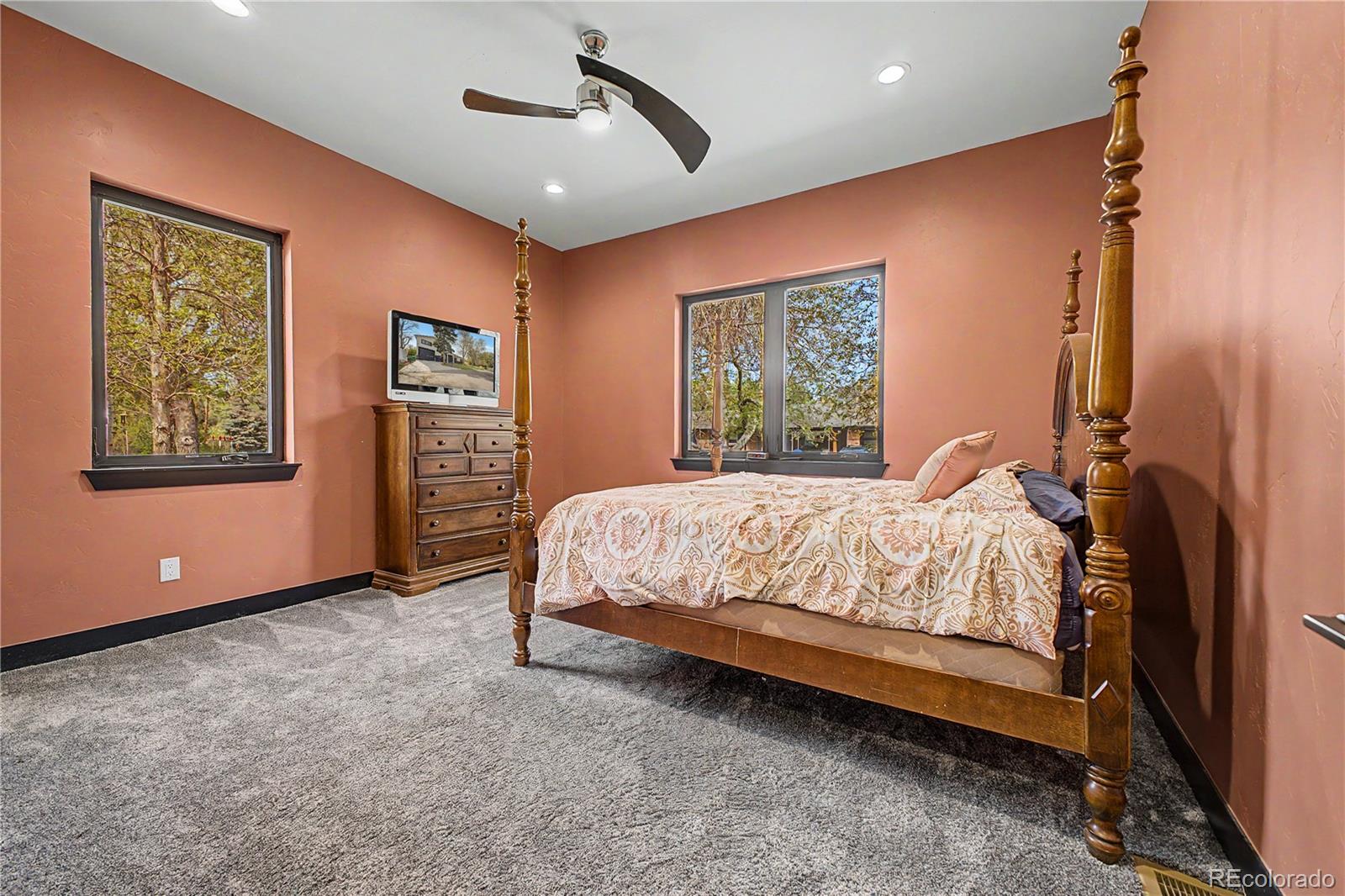 175 Zephyr Street Lakewood CO 80226