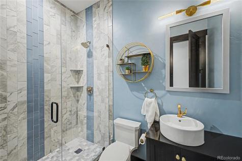 175 Zephyr Street Lakewood CO 80226