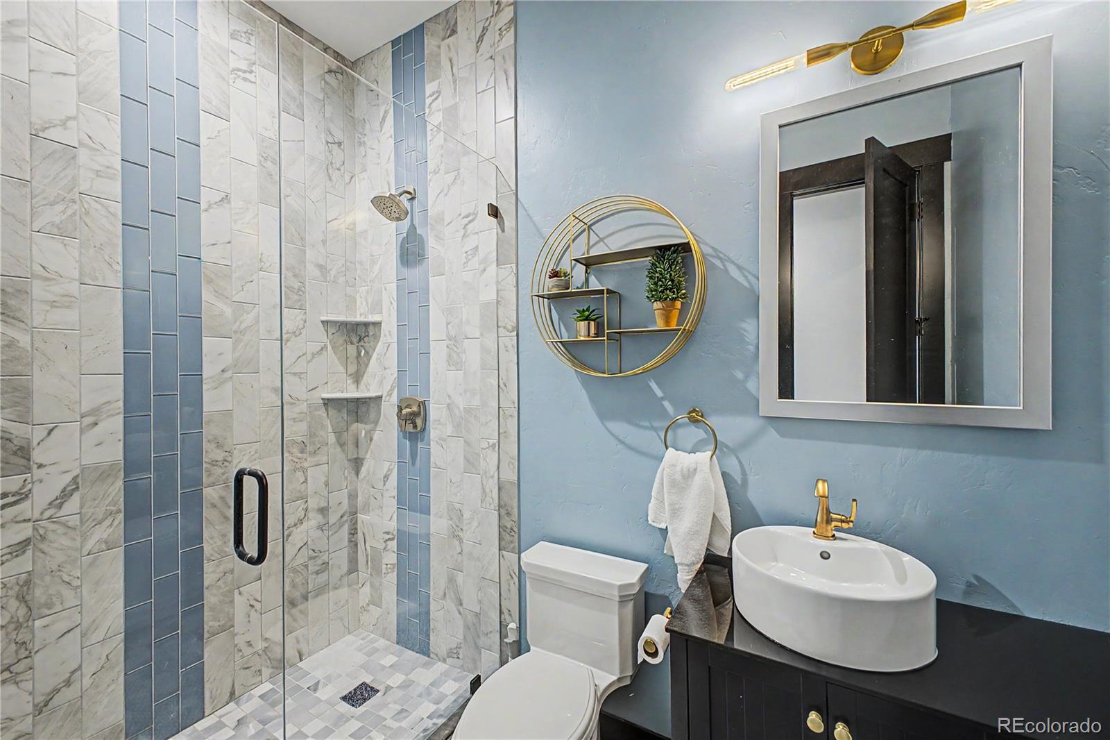 175 Zephyr Street Lakewood CO 80226