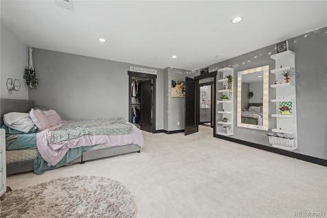 175 Zephyr Street Lakewood CO 80226