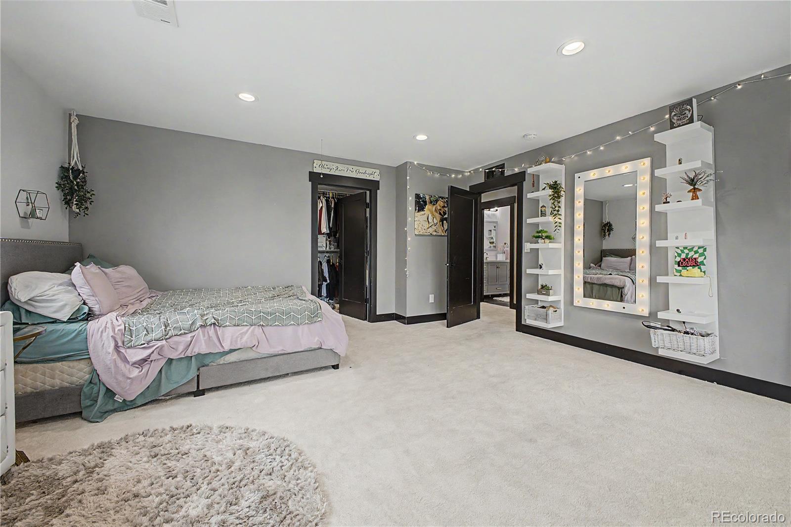 175 Zephyr Street Lakewood CO 80226