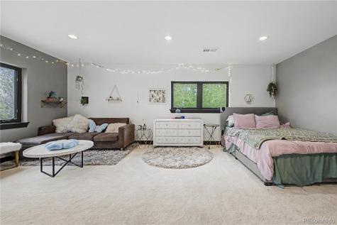 175 Zephyr Street Lakewood CO 80226