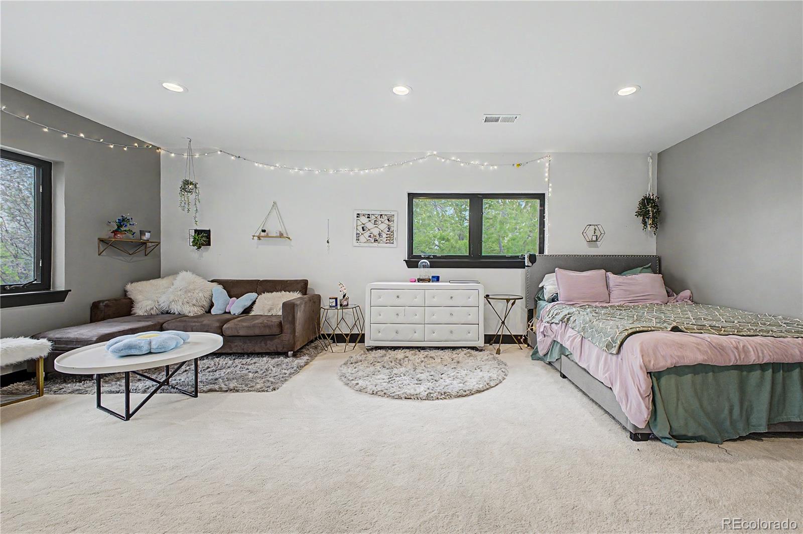 175 Zephyr Street Lakewood CO 80226