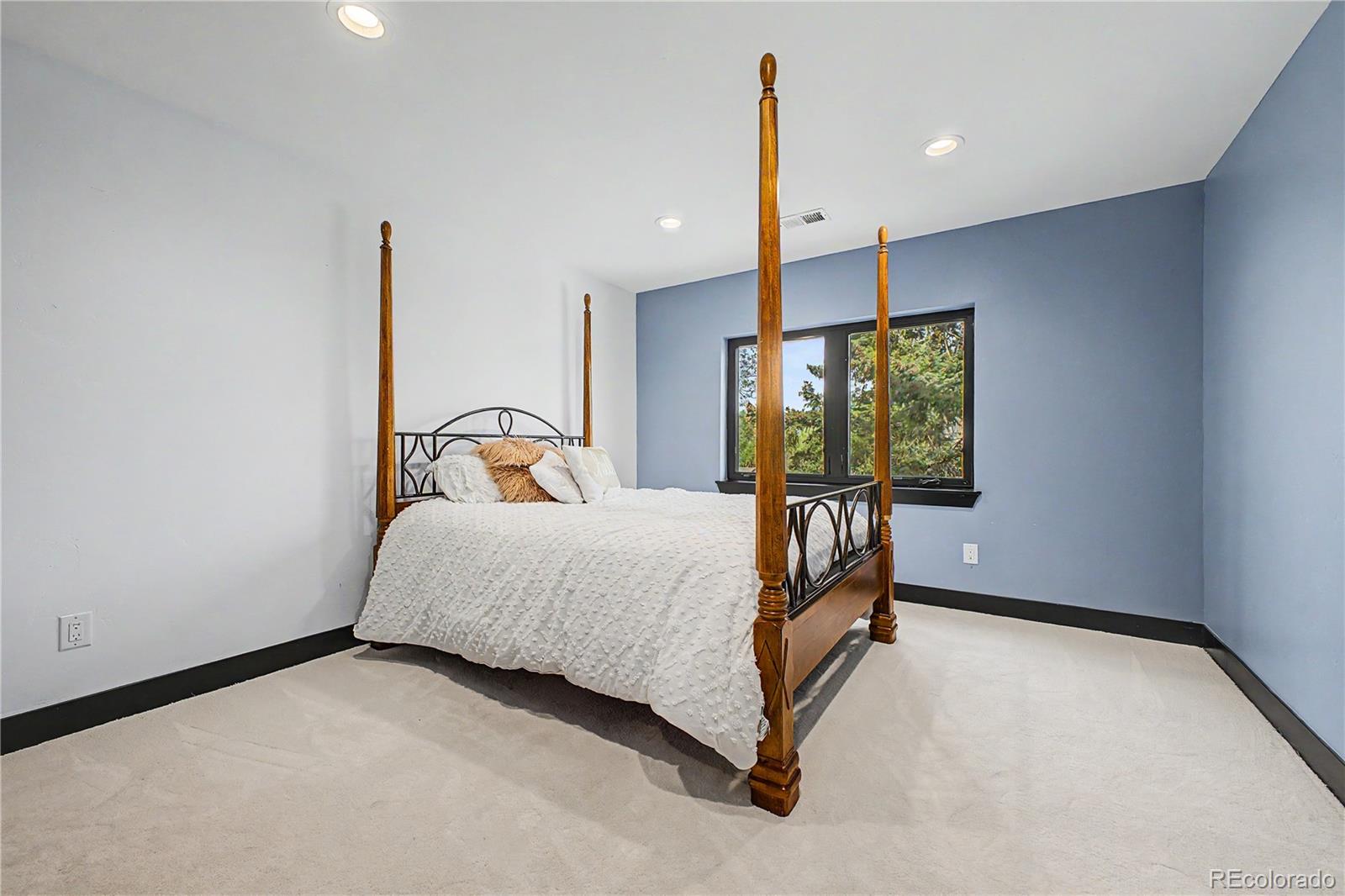 175 Zephyr Street Lakewood CO 80226
