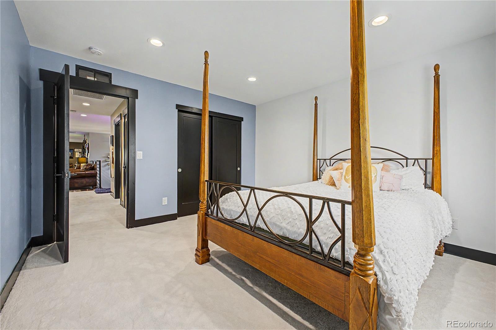175 Zephyr Street Lakewood CO 80226