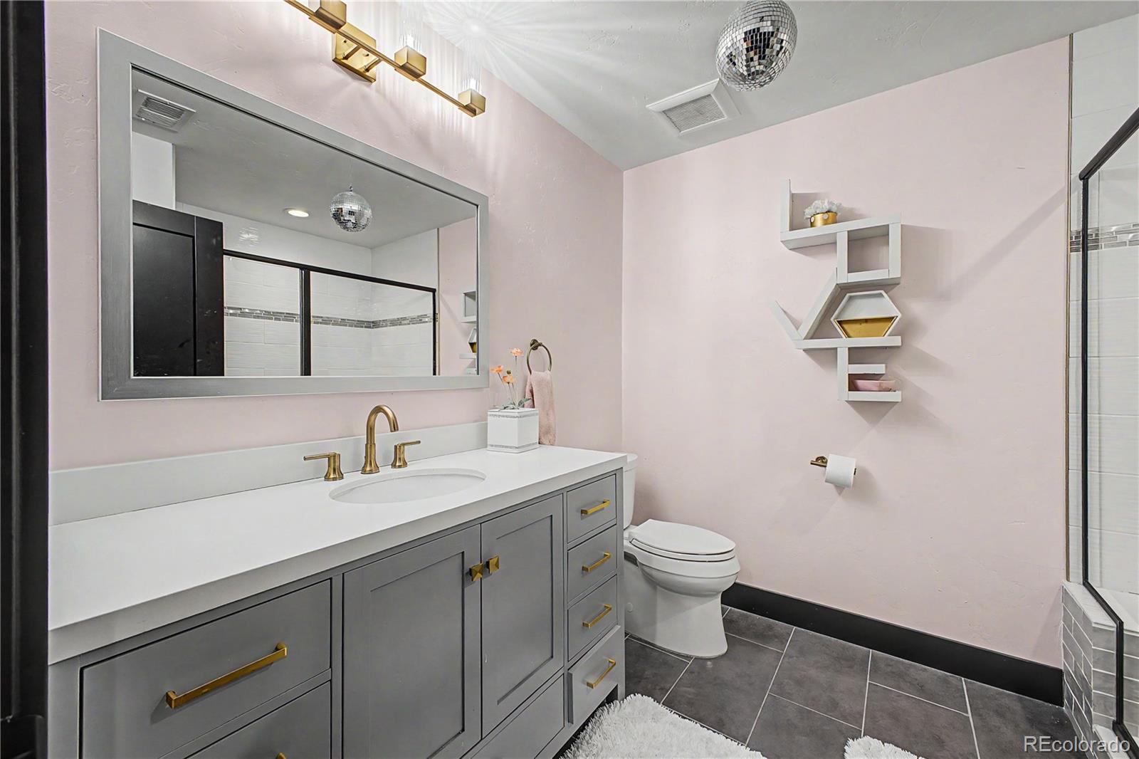 175 Zephyr Street Lakewood CO 80226