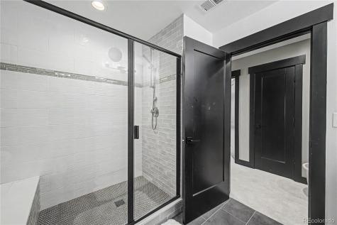 175 Zephyr Street Lakewood CO 80226