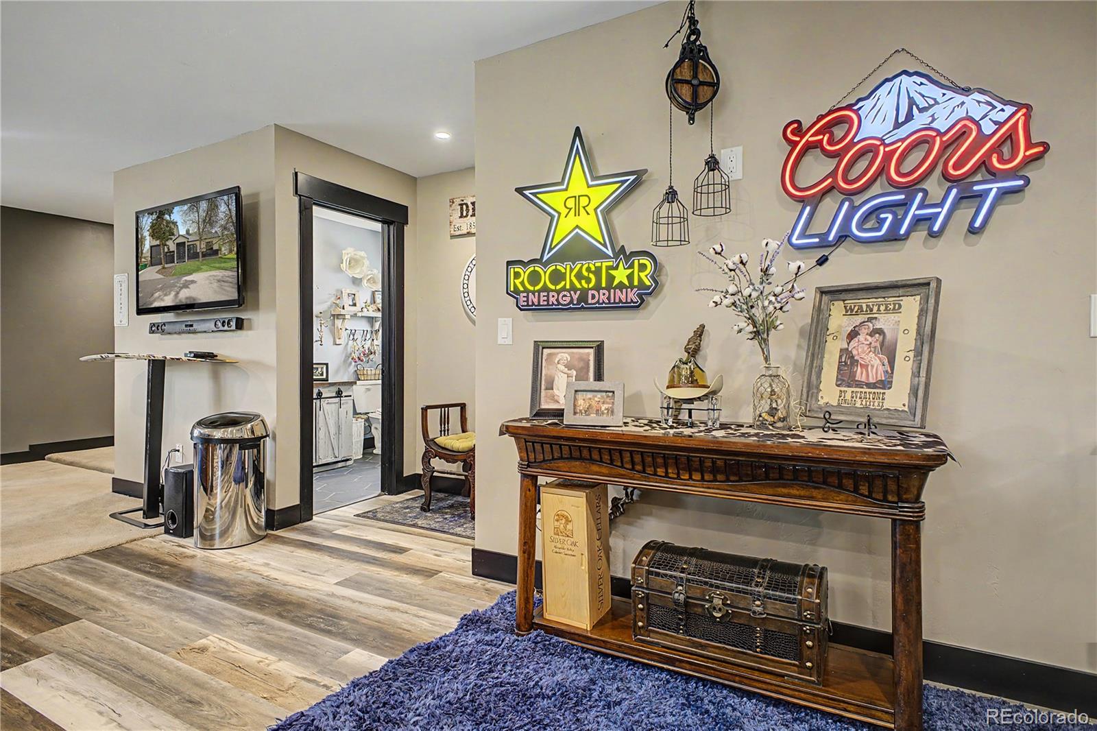 175 Zephyr Street Lakewood CO 80226
