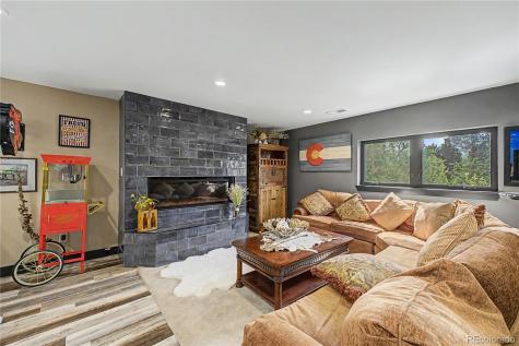 175 Zephyr Street Lakewood CO 80226