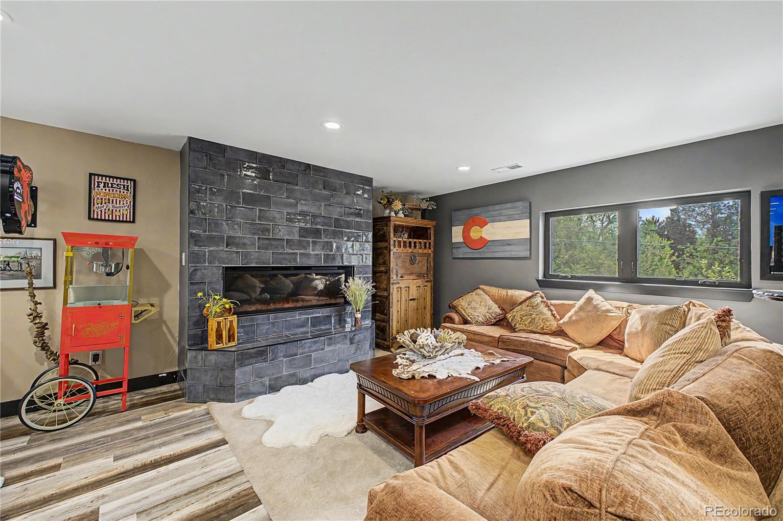 175 Zephyr Street Lakewood CO 80226