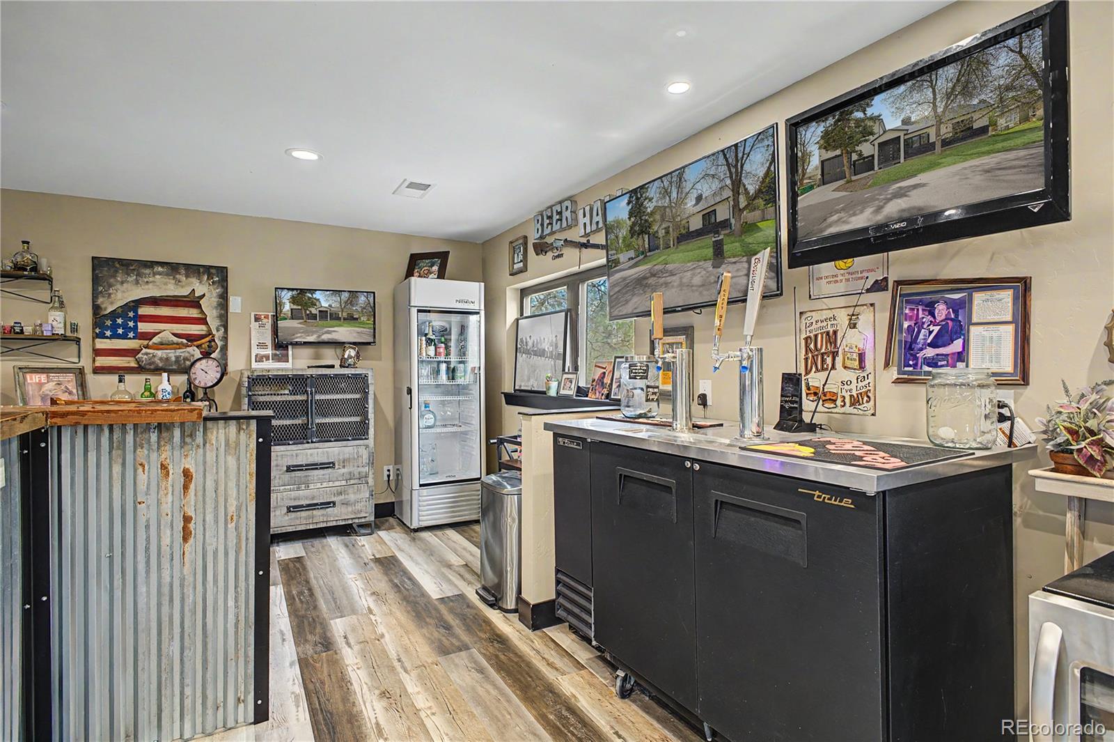 175 Zephyr Street Lakewood CO 80226