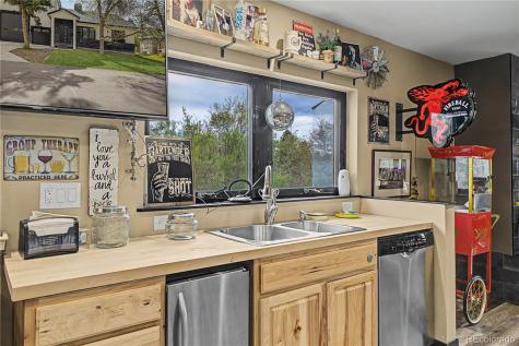 175 Zephyr Street Lakewood CO 80226