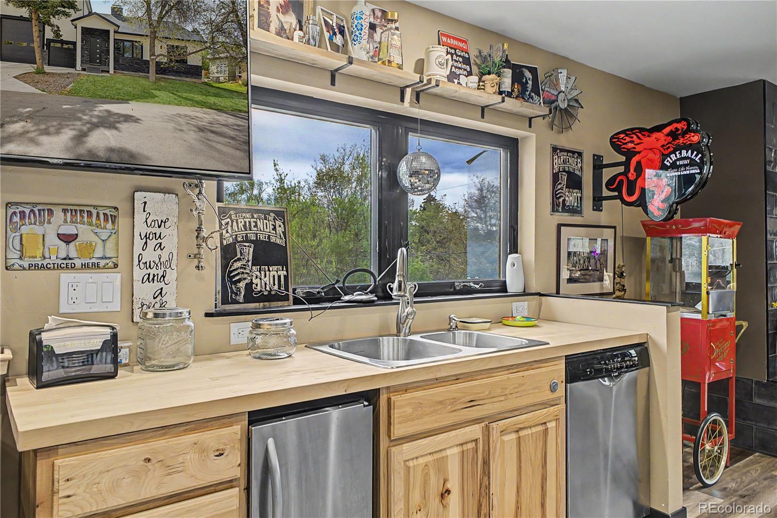 175 Zephyr Street Lakewood CO 80226