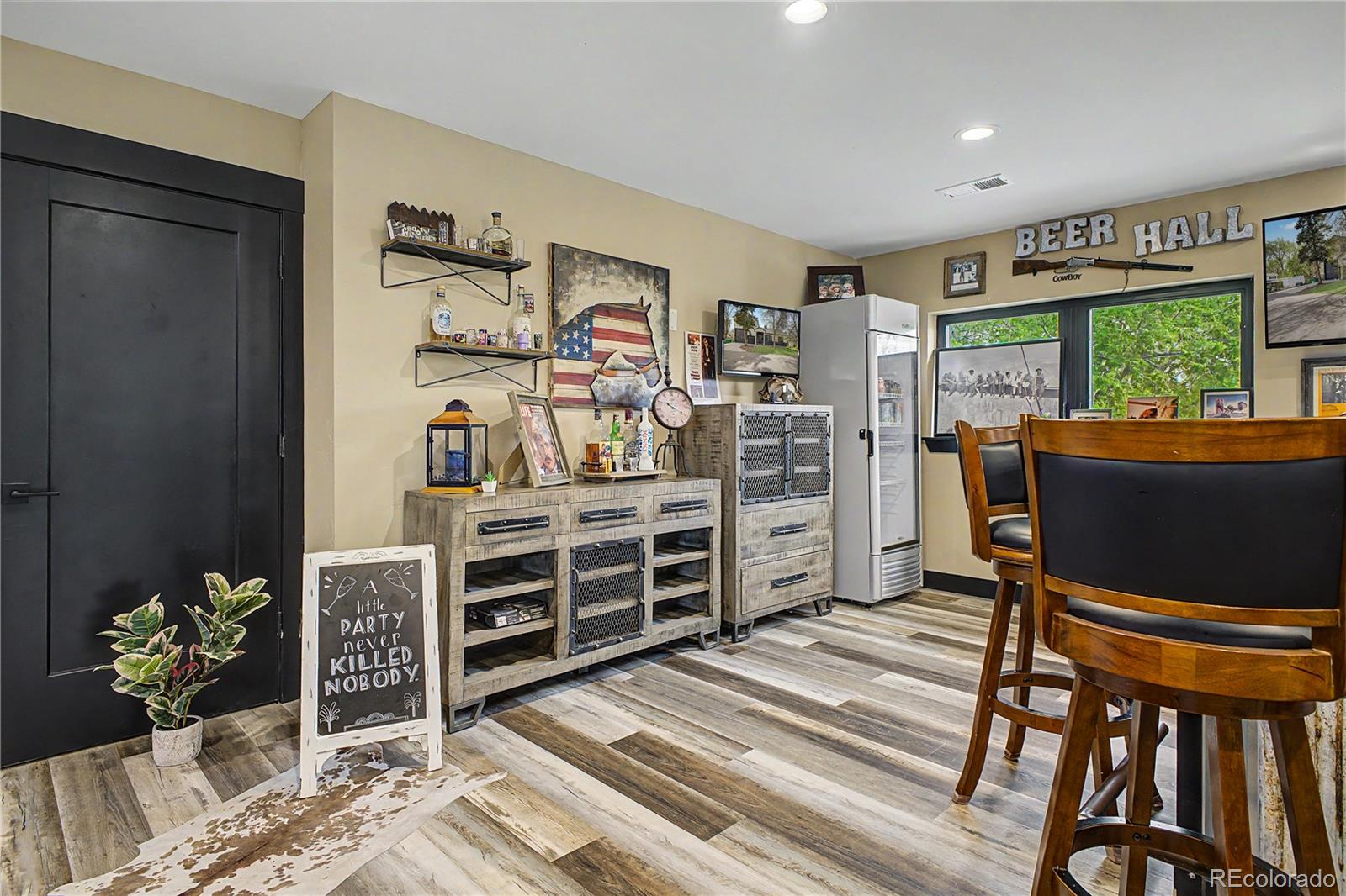 175 Zephyr Street Lakewood CO 80226