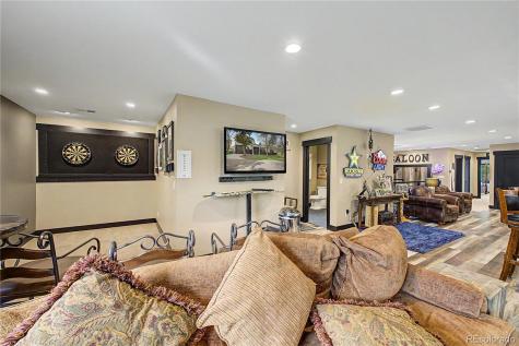 175 Zephyr Street Lakewood CO 80226