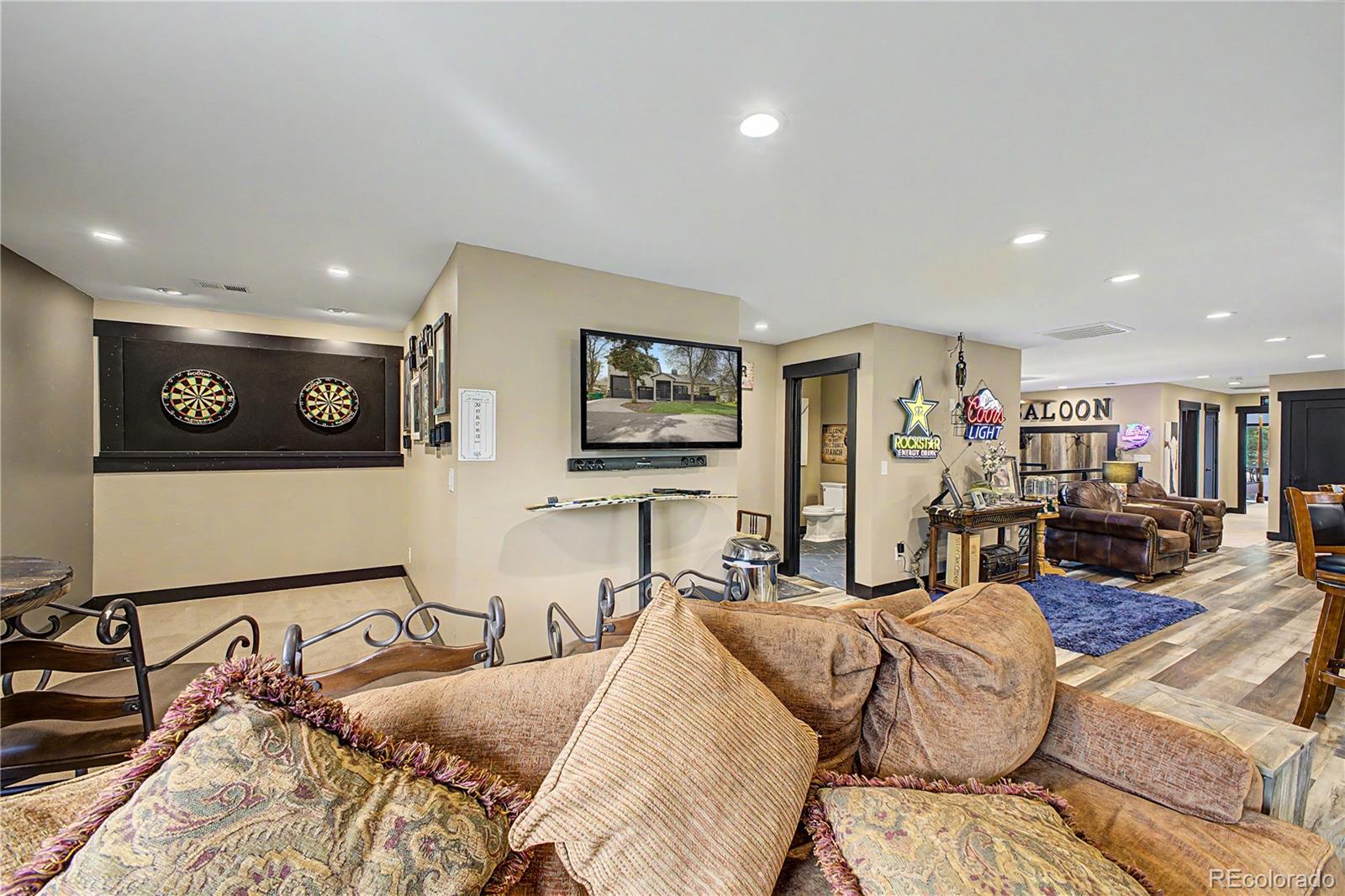 175 Zephyr Street Lakewood CO 80226
