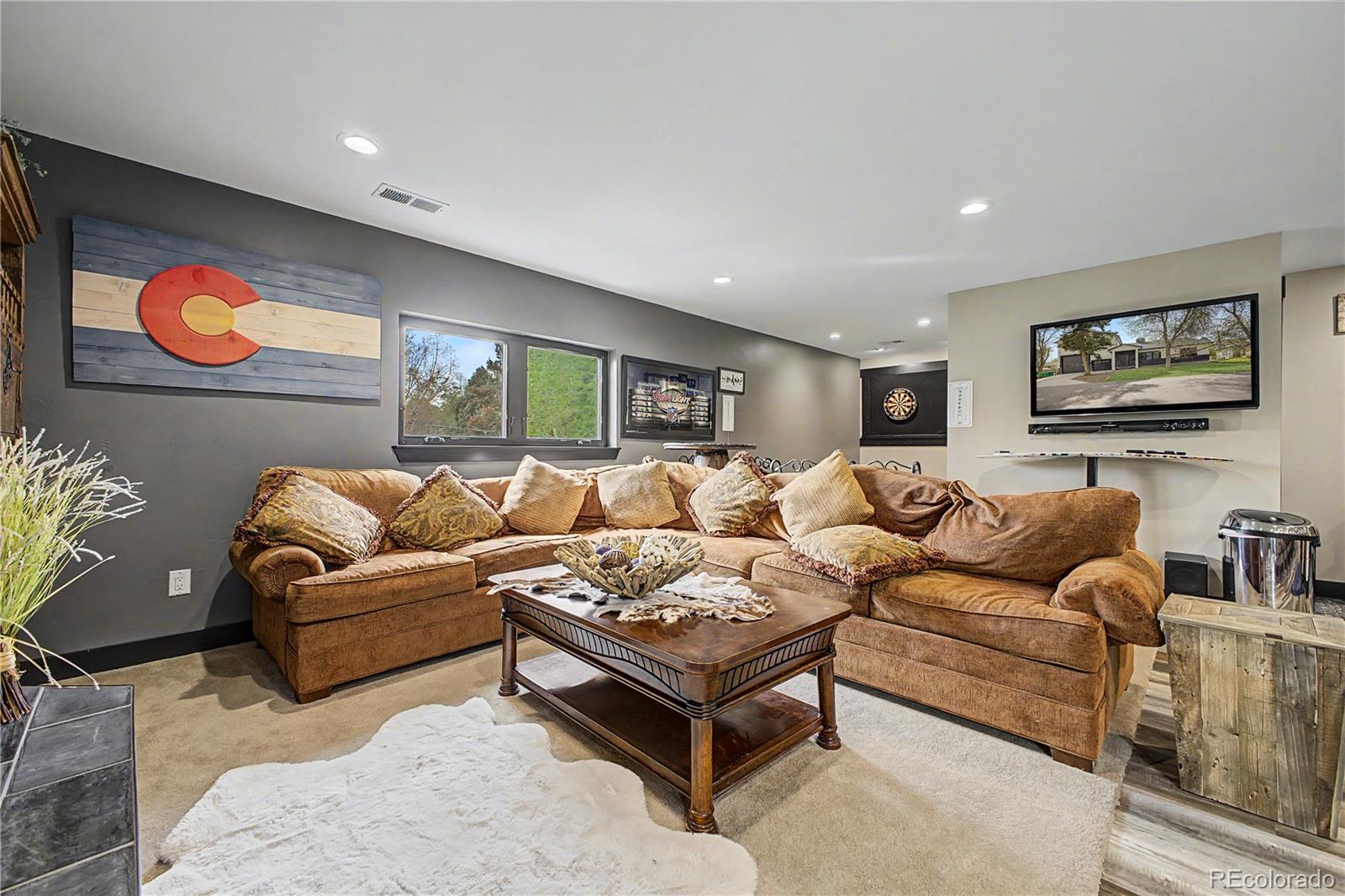 175 Zephyr Street Lakewood CO 80226