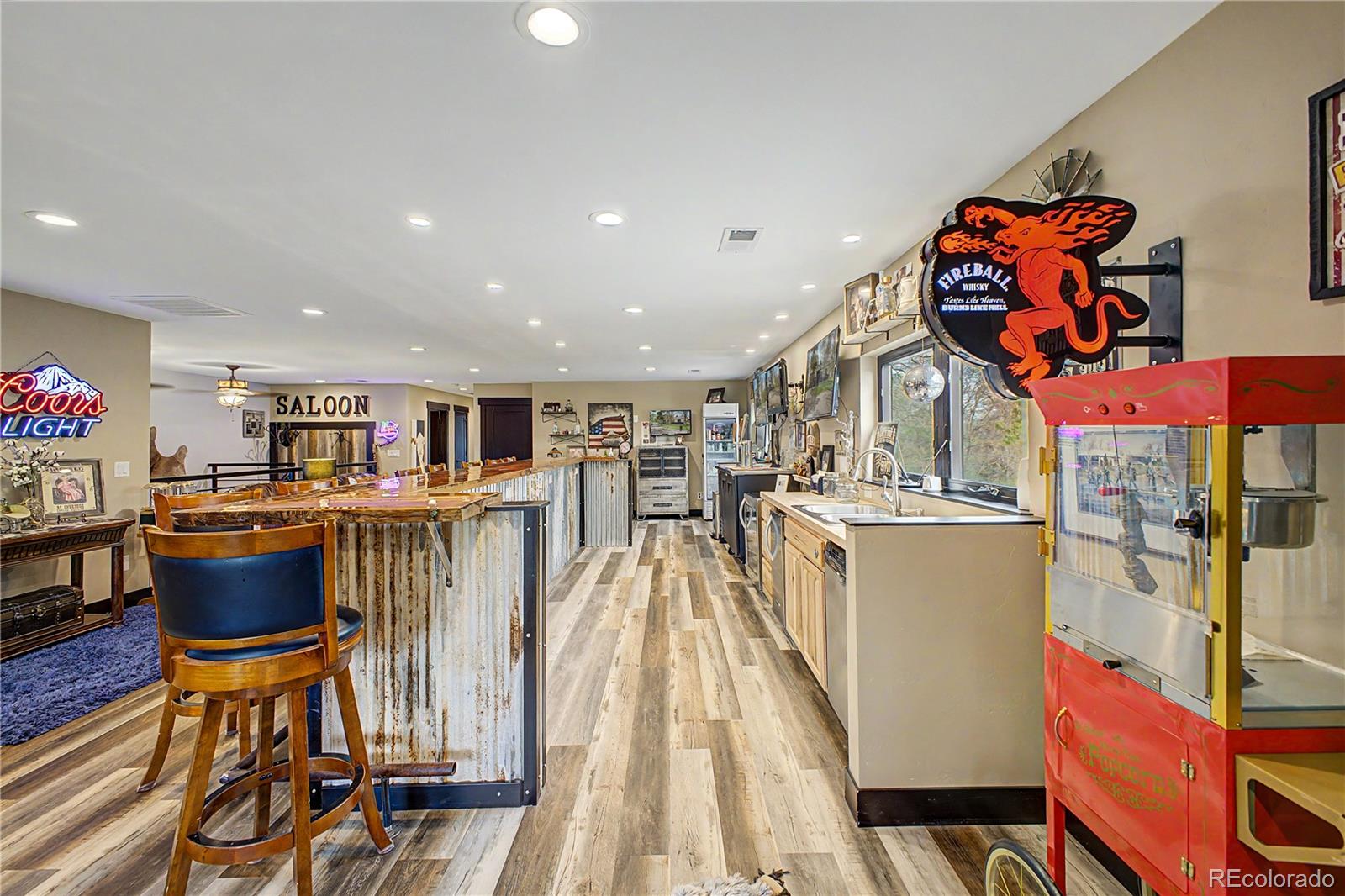 175 Zephyr Street Lakewood CO 80226