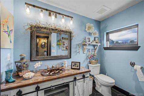 175 Zephyr Street Lakewood CO 80226