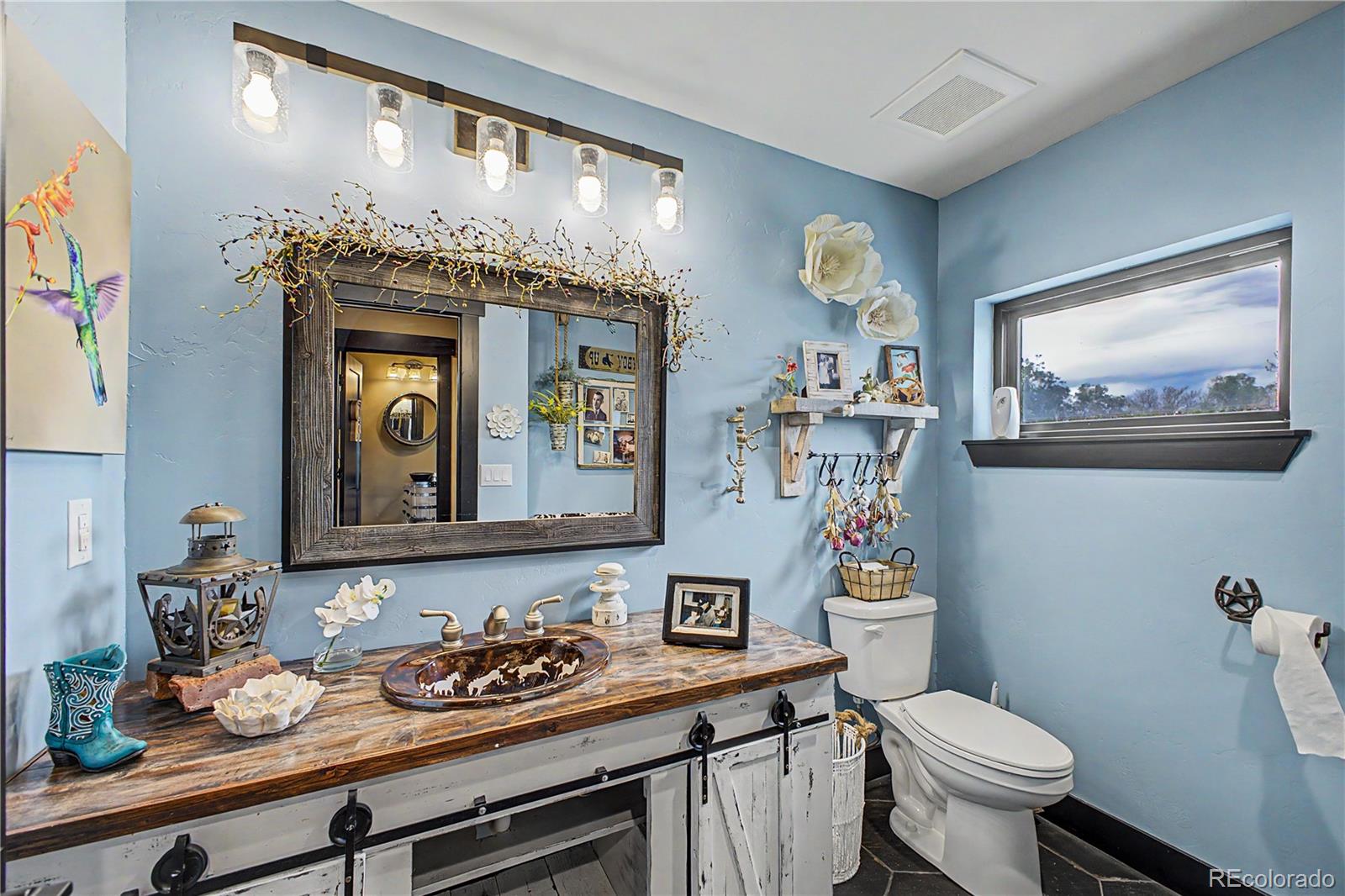 175 Zephyr Street Lakewood CO 80226