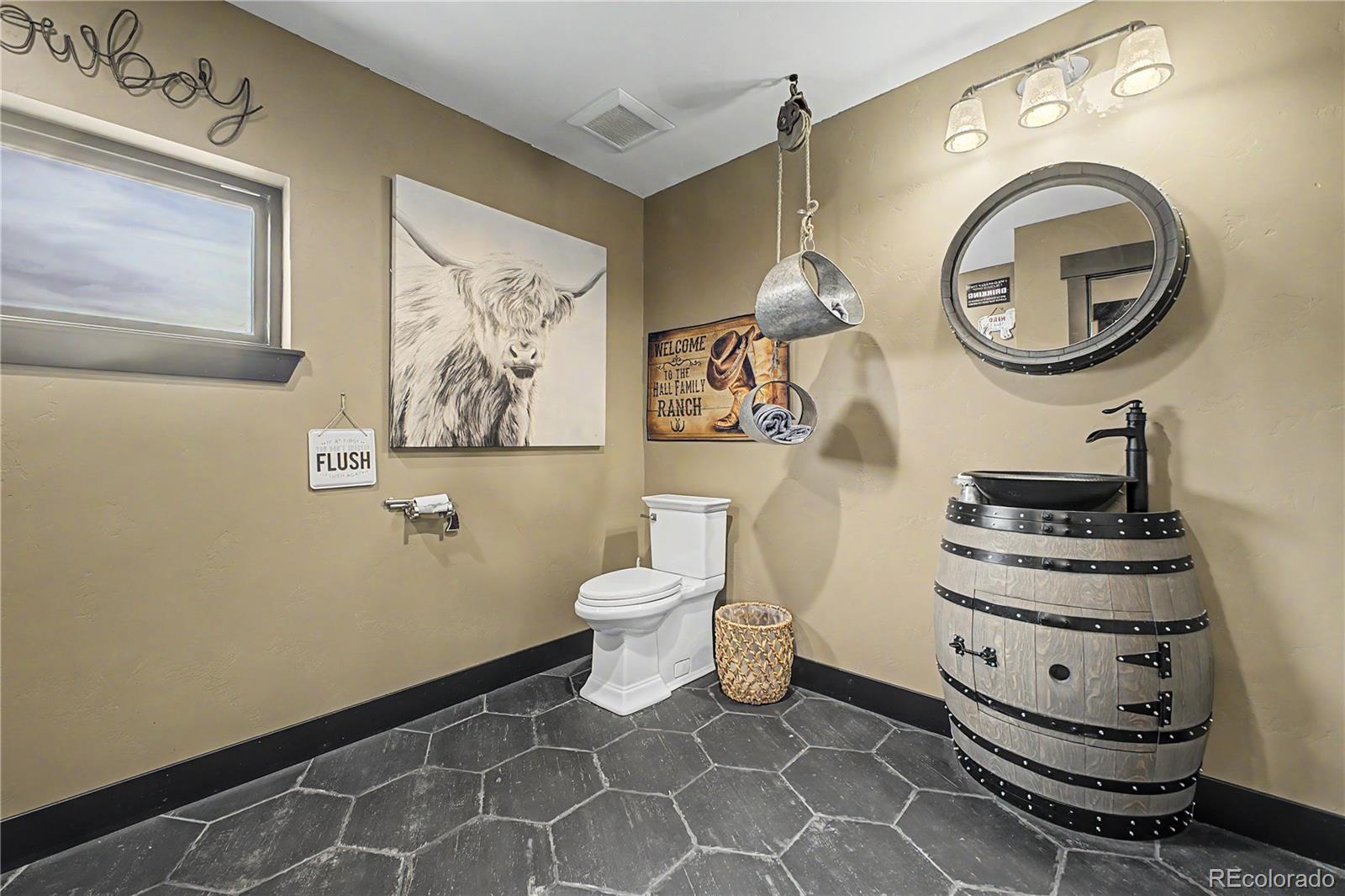 175 Zephyr Street Lakewood CO 80226