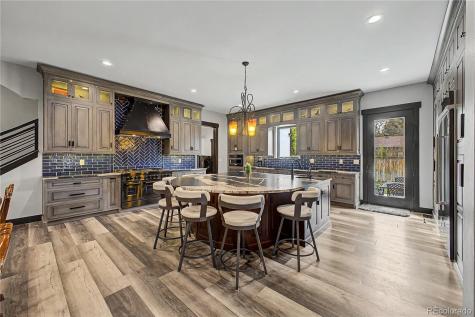 175 Zephyr Street Lakewood CO 80226