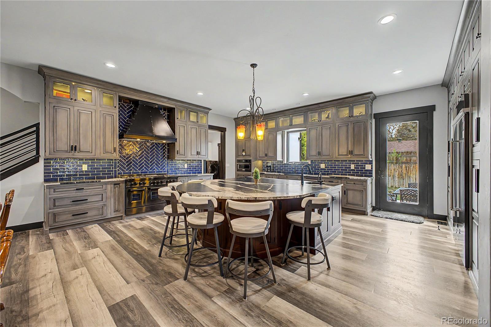 175 Zephyr Street Lakewood CO 80226