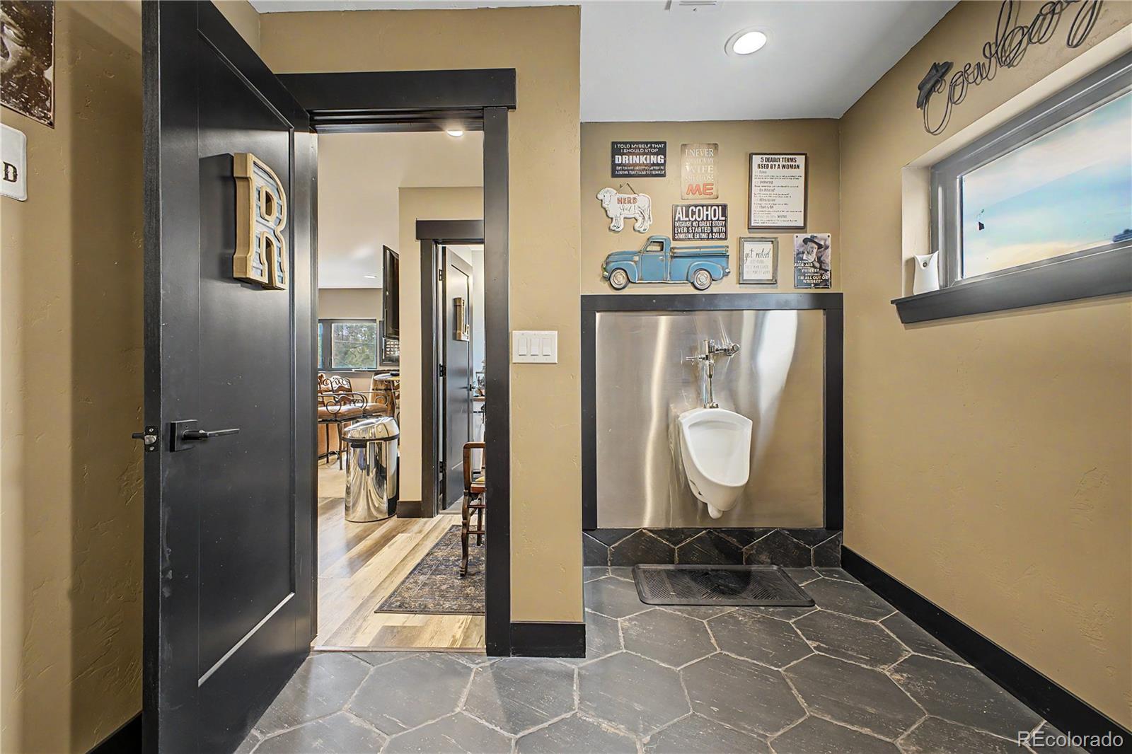 175 Zephyr Street Lakewood CO 80226
