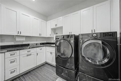 175 Zephyr Street Lakewood CO 80226