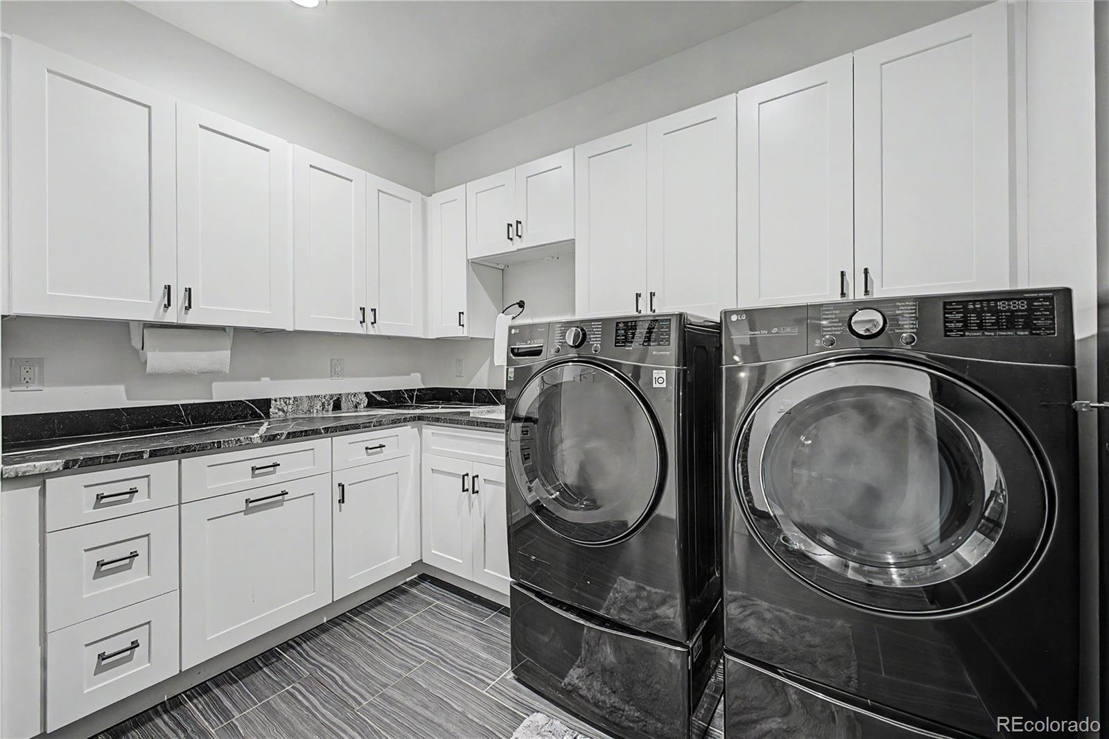 175 Zephyr Street Lakewood CO 80226