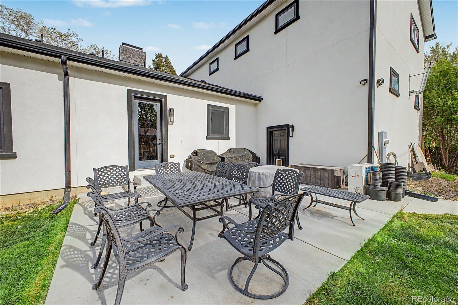 175 Zephyr Street Lakewood CO 80226