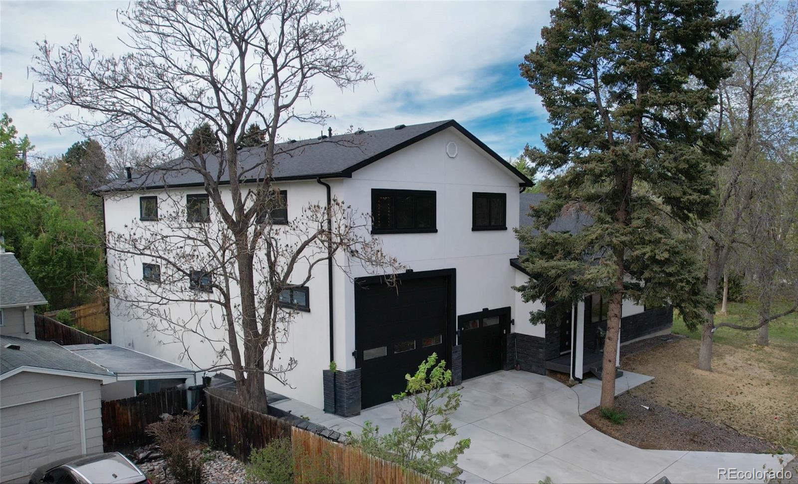 175 Zephyr Street Lakewood CO 80226