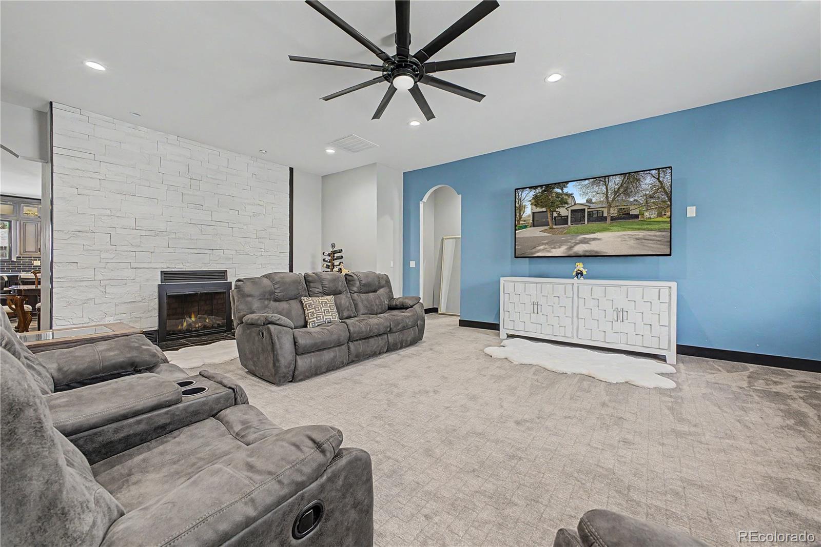 175 Zephyr Street Lakewood CO 80226