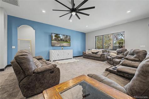 175 Zephyr Street Lakewood CO 80226