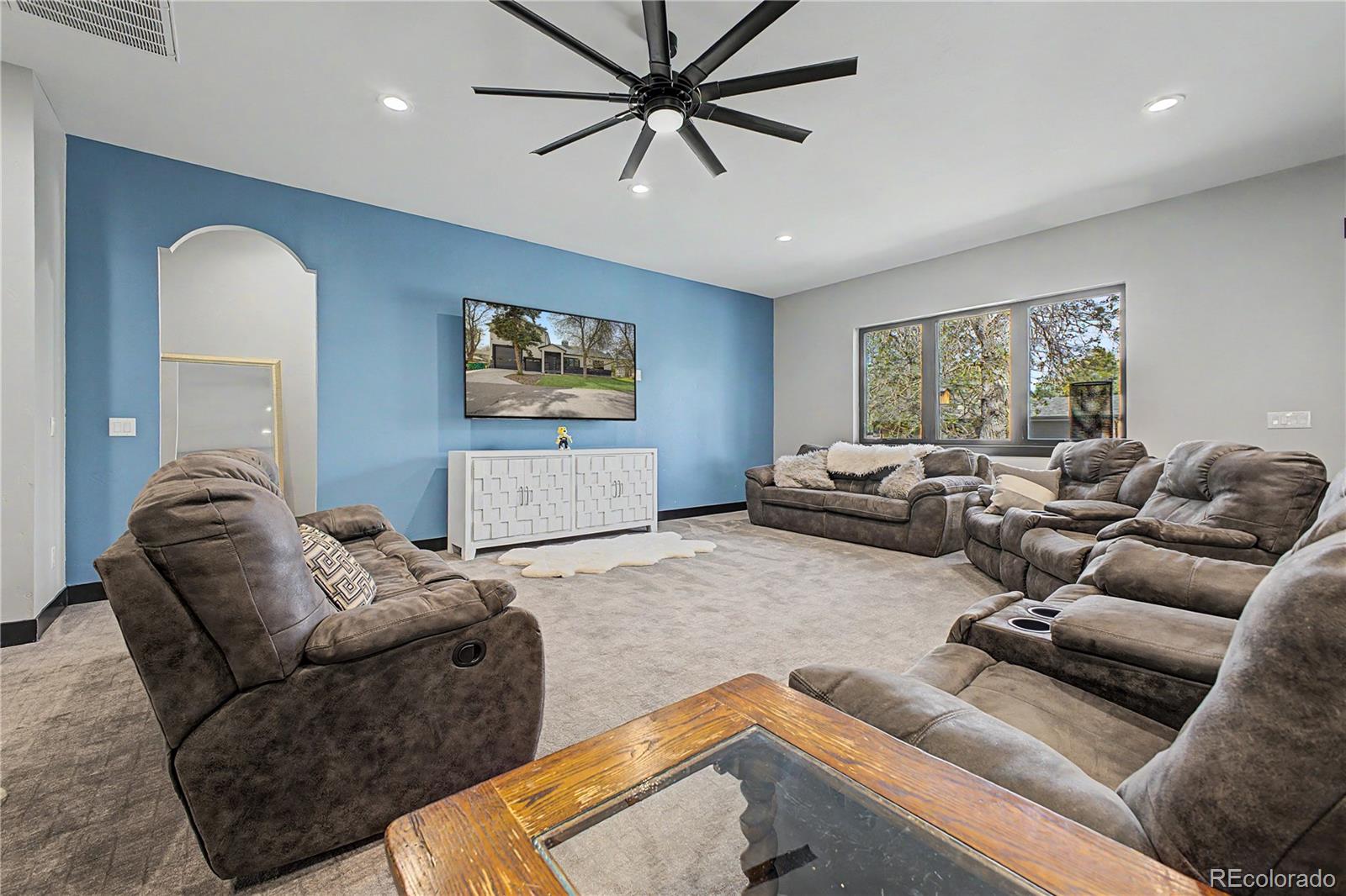 175 Zephyr Street Lakewood CO 80226